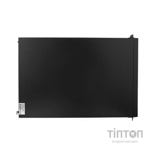 Пристрій безперебійного живлення LogicPower Smart-UPS 2000 Pro RM (6739)