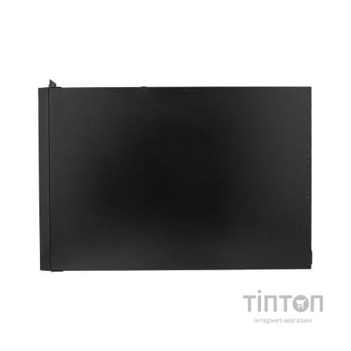 Пристрій безперебійного живлення LogicPower Smart-UPS 2000 Pro RM (6739)