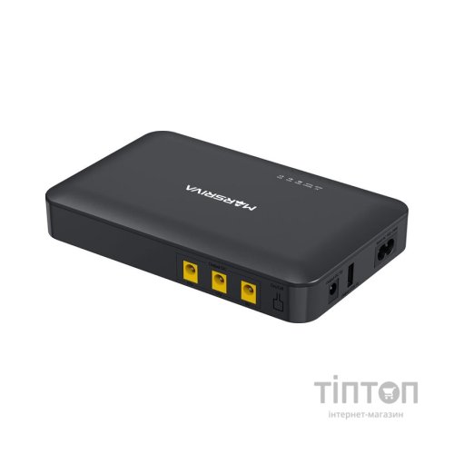 Пристрій безперебійного живлення Marsriva KP1EC