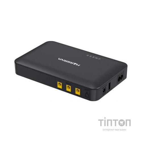 Пристрій безперебійного живлення Marsriva KP1Plus