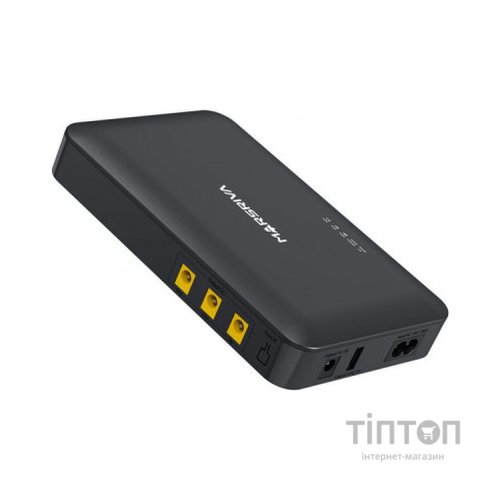 Пристрій безперебійного живлення Marsriva KP1Plus