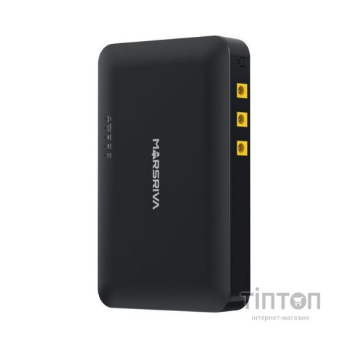 Пристрій безперебійного живлення Marsriva KP1Plus