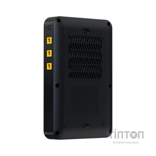 Пристрій безперебійного живлення Marsriva KP1Plus