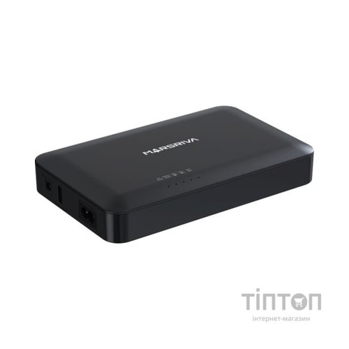 Пристрій безперебійного живлення Marsriva KP1Ultra