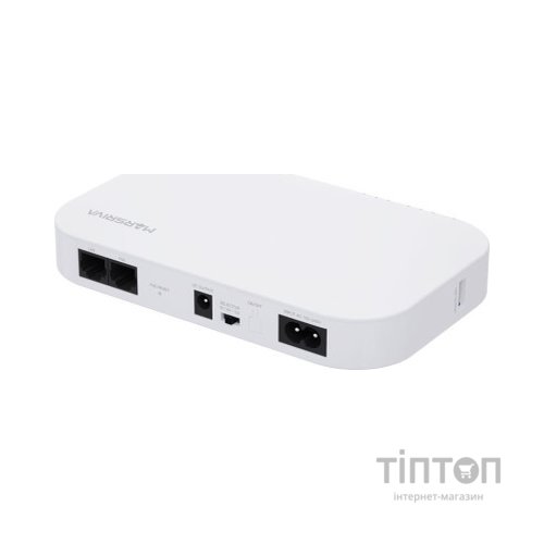 Пристрій безперебійного живлення Marsriva KP2 18W 37Wh (KP2)