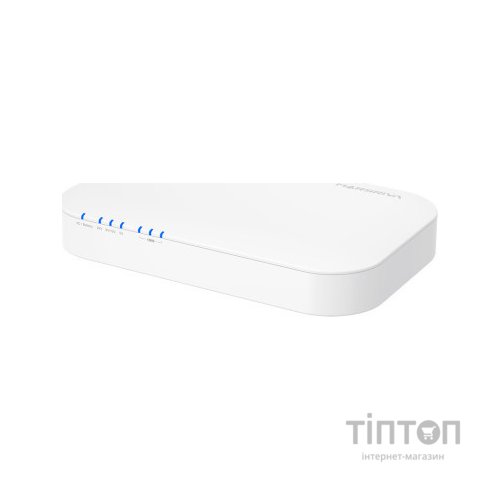 Пристрій безперебійного живлення Marsriva KP2 18W 37Wh (KP2)