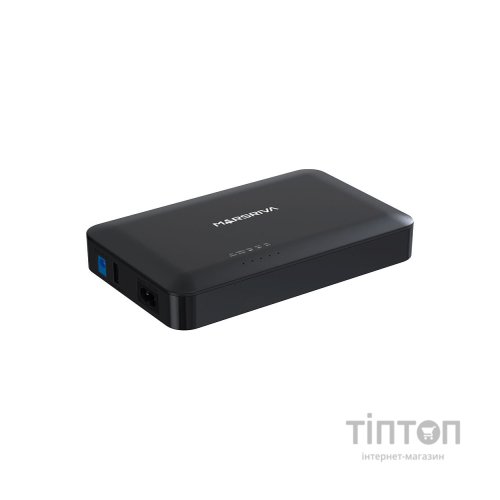 Пристрій безперебійного живлення Marsriva KP2EC 18W 37Wh (KP2EC)