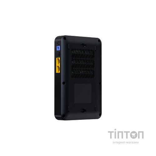 Пристрій безперебійного живлення Marsriva KP2EC 18W 37Wh (KP2EC)