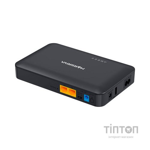 Пристрій безперебійного живлення Marsriva KP2Ultra