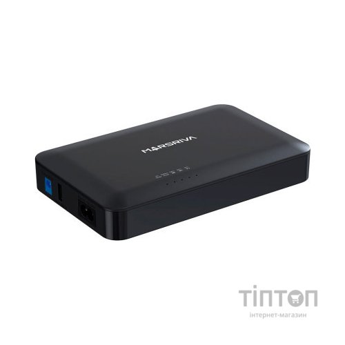 Пристрій безперебійного живлення Marsriva KP2Ultra