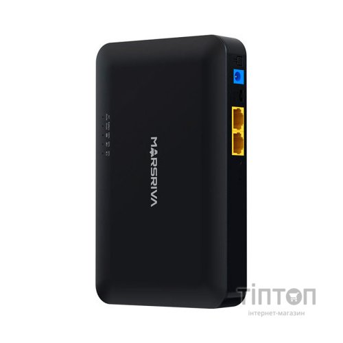 Пристрій безперебійного живлення Marsriva KP2Ultra