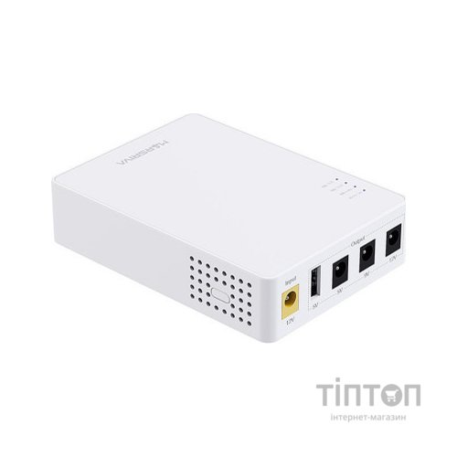 Пристрій безперебійного живлення Marsriva KP3