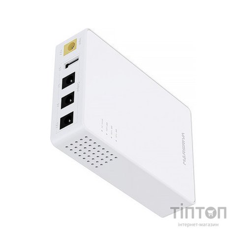 Пристрій безперебійного живлення Marsriva KP3