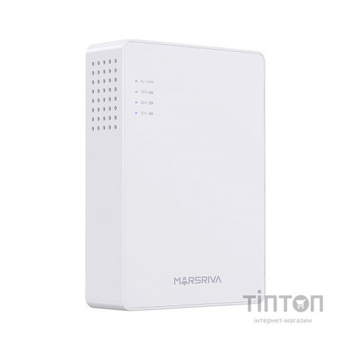 Пристрій безперебійного живлення Marsriva KP3