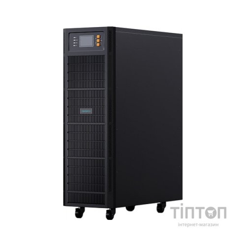 Пристрій безперебійного живлення Marsriva MR-US10K