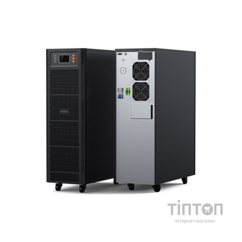 Пристрій безперебійного живлення Marsriva MR-US10K