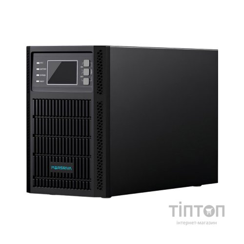 Пристрій безперебійного живлення Marsriva MR-US2K