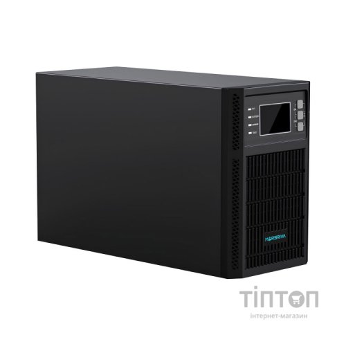 Пристрій безперебійного живлення Marsriva MR-US2K