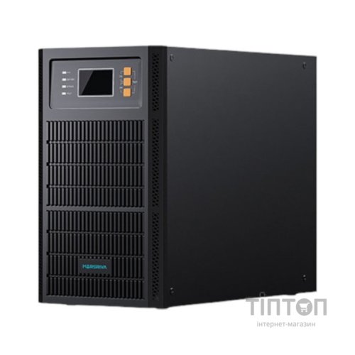 Пристрій безперебійного живлення Marsriva MR-US3K