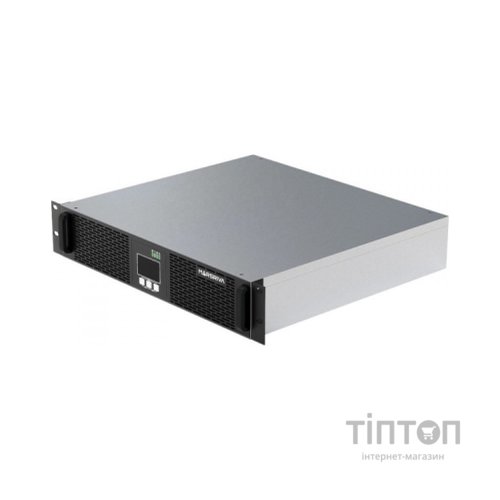 Пристрій безперебійного живлення Marsriva MR-US3KRT