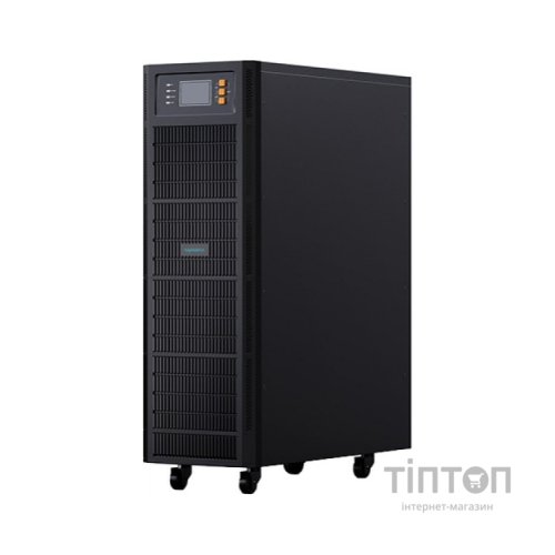 Пристрій безперебійного живлення Marsriva MR-US6K