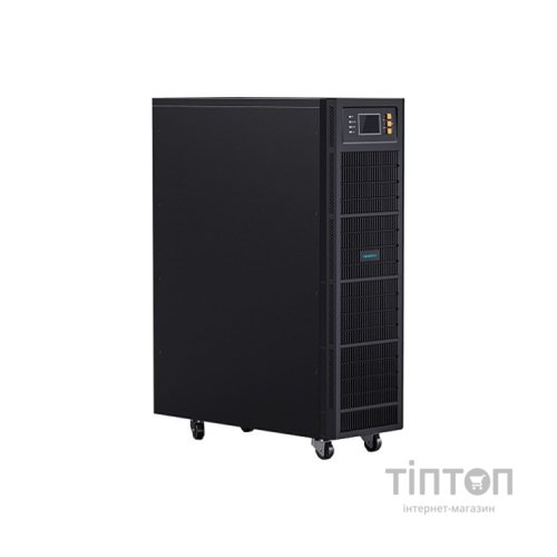 Пристрій безперебійного живлення Marsriva MR-US6K