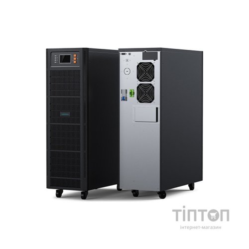 Пристрій безперебійного живлення Marsriva MR-US6K