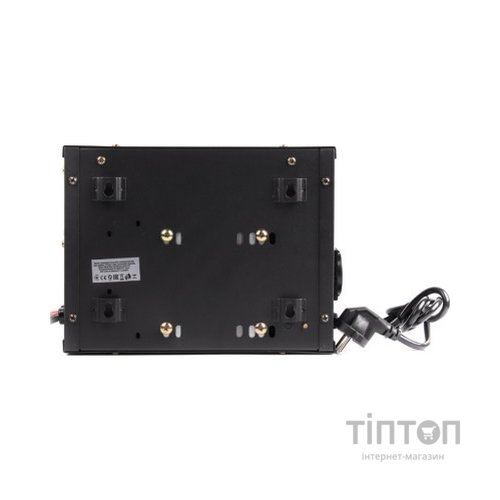 Пристрій безперебійного живлення Maxxter MX-HI-PSW1000-01