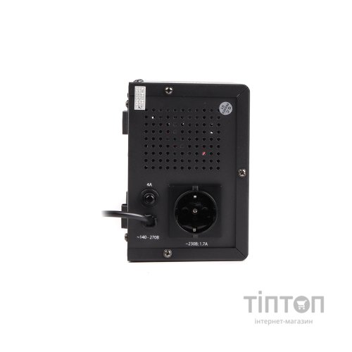 Пристрій безперебійного живлення Maxxter MX-HI-PSW500-01