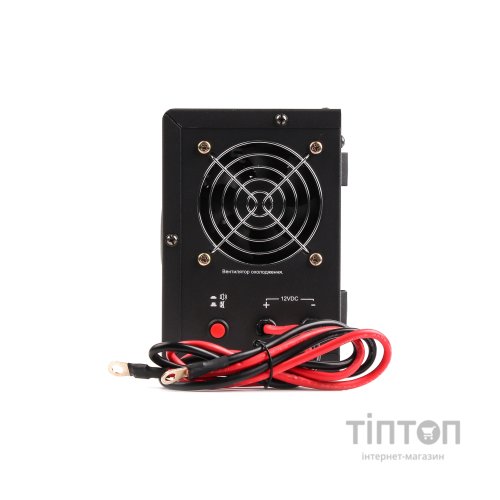 Пристрій безперебійного живлення Maxxter MX-HI-PSW500-01