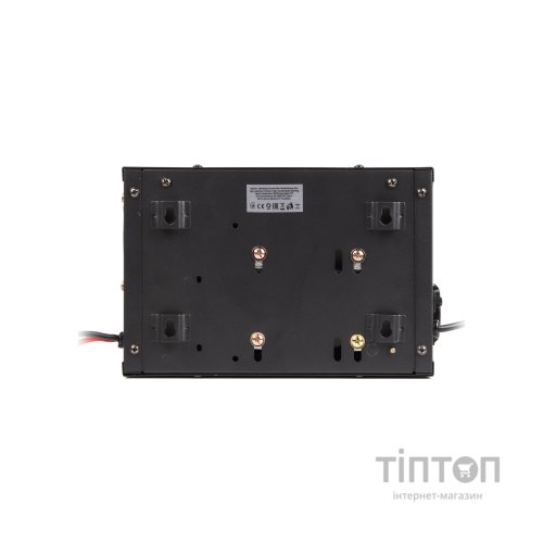 Пристрій безперебійного живлення Maxxter MX-HI-PSW500-01