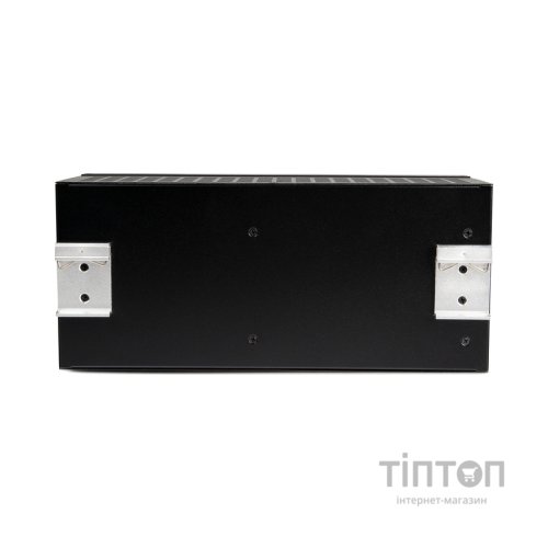 Пристрій безперебійного живлення Powercom DRU-500