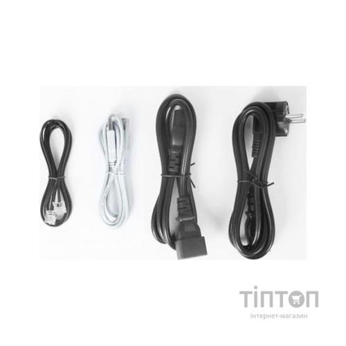 Пристрій безперебійного живлення Powercom IMP-1025AP