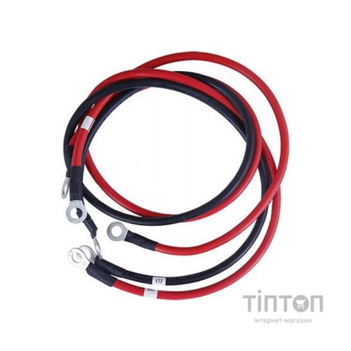 Пристрій безперебійного живлення Powercom INF-1100, 770Вт (INF-1100)