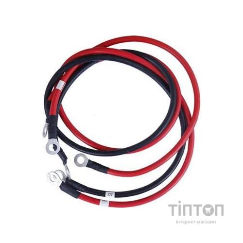 Пристрій безперебійного живлення Powercom INF-1500, 1050Вт (INF-1500)