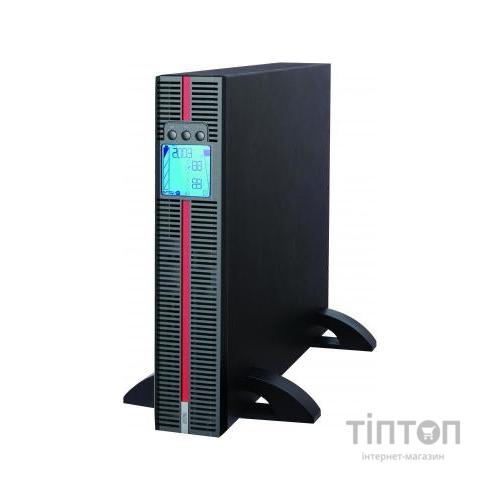 Пристрій безперебійного живлення Powercom MRT-2000 (MRT-2000 Schuko)