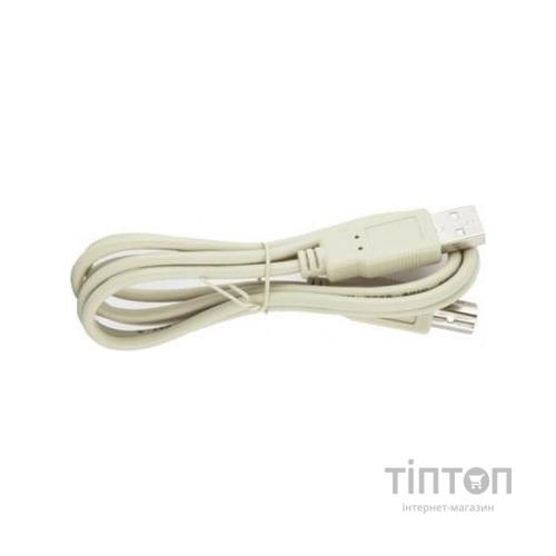 Пристрій безперебійного живлення Powercom RPT-2000AP LCD SCHUKO