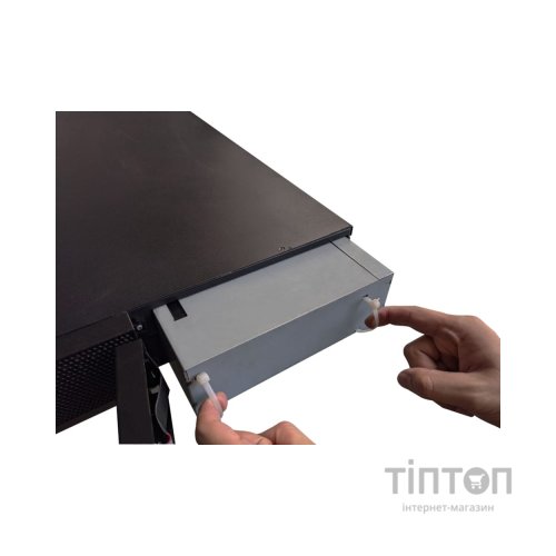 Пристрій безперебійного живлення Powercom SNT-1000