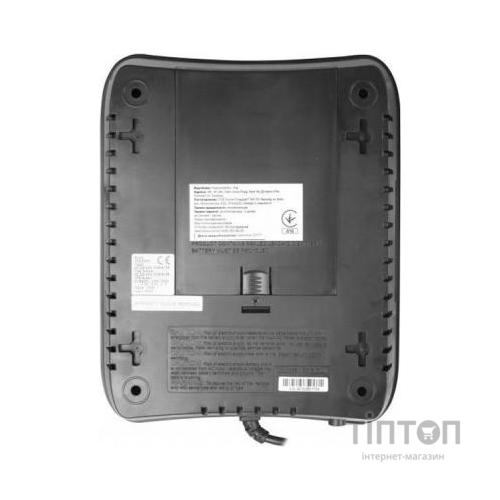 Пристрій безперебійного живлення Powercom SPD-650N