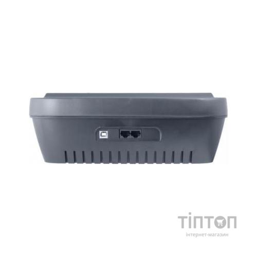 Пристрій безперебійного живлення Powercom SPD-850U