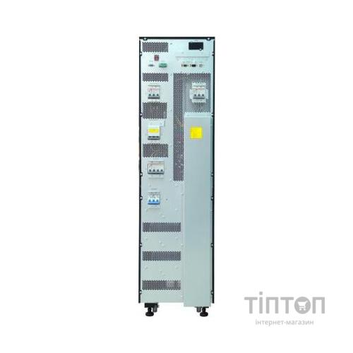 Пристрій безперебійного живлення Powercom VGD II-20K33