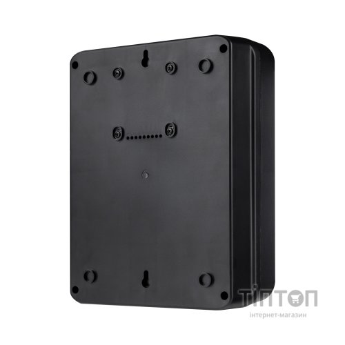 Пристрій безперебійного живлення Prologix 1000VA 600W (PLP1000VA8LED)