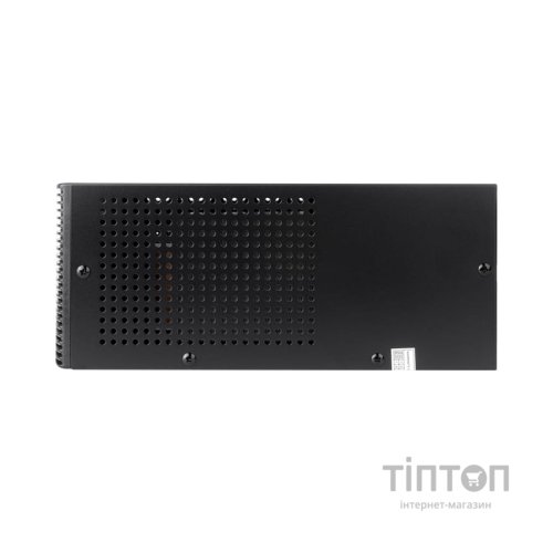 Пристрій безперебійного живлення Prologix 1200VA 1000W (PLP1200XL)