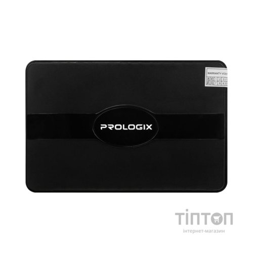 Пристрій безперебійного живлення Prologix PLP418ECO