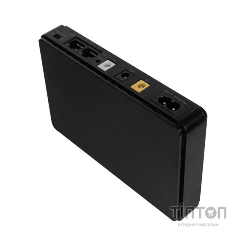 Пристрій безперебійного живлення Prologix PLP418ECO