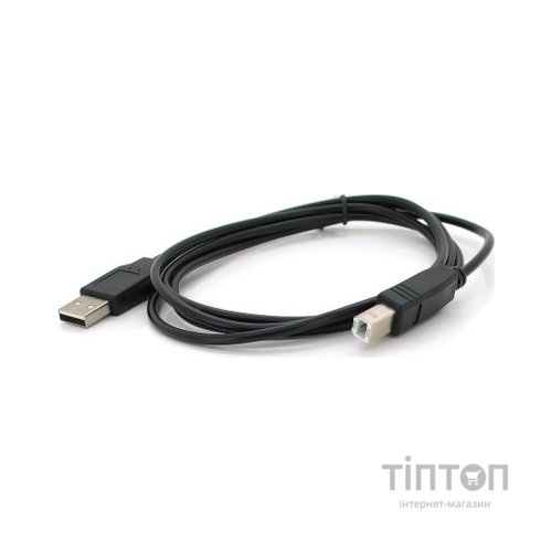 Пристрій безперебійного живлення Qoltec Qoltec QLT450 (240W) (QLT450RJ45-53977)