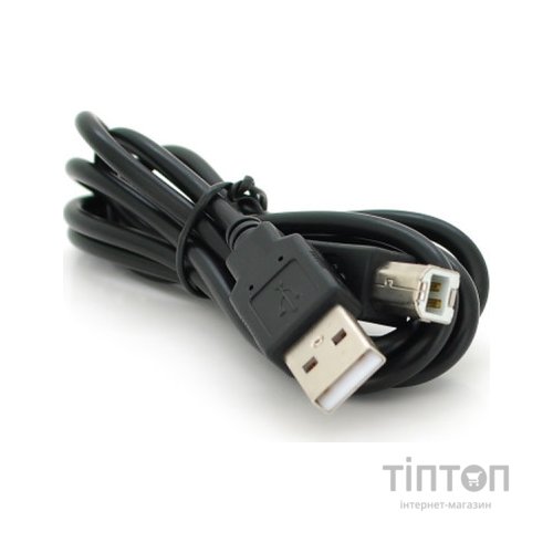 Пристрій безперебійного живлення Qoltec Qoltec QLT650 (360W) (QLT650RJ45LCD-53951)