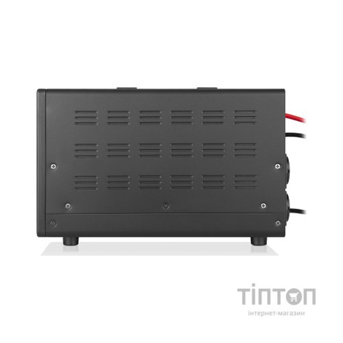 Пристрій безперебійного живлення REAL-EL RESERVE-1000 (EL122100004)