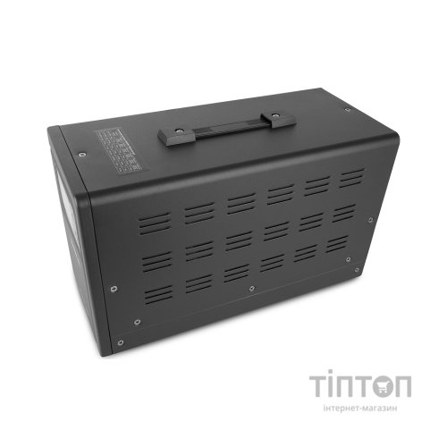 Пристрій безперебійного живлення REAL-EL RESERVE-1000 (EL122100004)