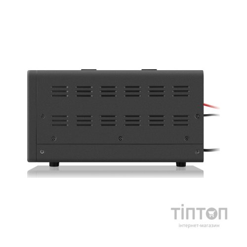 Пристрій безперебійного живлення REAL-EL RESERVE-500 (EL122100003)